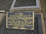 image of grave number 219974